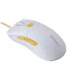 Zidli RGB Gaming Mouse - M85 – 16000DPI