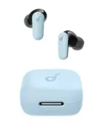 Anker Soundcore Wireless Earbuds - R50i - Adaptive ANC - Image 5