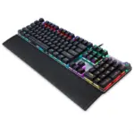 AULA Wind Mechanical Gaming Keyboard - F2058