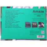 Amaze Laptop RGB Cooling Stand - A505 - Image 3