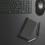 Amaze Ultra Series HDD Case - A207 - USB 3.0 - Image 2