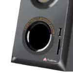 Audionic Multimedia Speaker AD-7000