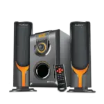 Audionic Multimedia Speaker AD-7000