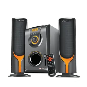 Audionic Multimedia Speaker AD-7000