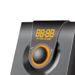 Audionic Multimedia Speaker AD-7000