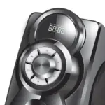 Audionic Multimedia Speaker MEGA100