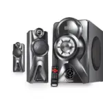 Audionic Multimedia Speaker MEGA100