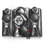 Audionic Multimedia Speaker MEGA100