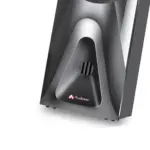 Audionic Multimedia Speaker MEGA100