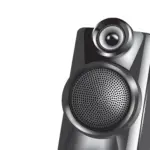 Audionic Multimedia Speaker MEGA100