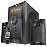 Audionic Multimedia Speaker - Max 550