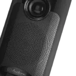 Audionic Multimedia Speaker - Max 550
