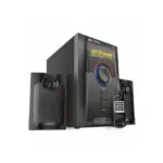 Audionic Multimedia Speaker - Max 550