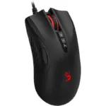 Bloody RGB Gaming Mouse - ES5 – 3200CPI