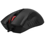 Bloody RGB Gaming Mouse - ES5 – 3200CPI