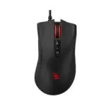 Bloody RGB Gaming Mouse - ES5 – 3200CPI