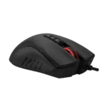 Bloody RGB Gaming Mouse - ES5 – 3200CPI