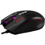 Bloody RGB Gaming Mouse - ES7 – 6000CPI