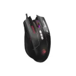 Bloody RGB Gaming Mouse - ES7 – 6000CPI
