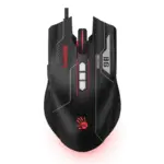 Bloody RGB Gaming Mouse - ES7 – 6000CPI