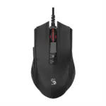 Bloody RGB Gaming Mouse - ES8 – 6000CPI