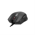 Bloody RGB Gaming Mouse - ES8 – 6000CPI