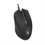 Bloody RGB Gaming Mouse - ES8 – 6000CPI