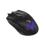 Bloody RGB Gaming Mouse - L65 – 12000CPI