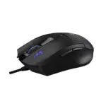 Bloody RGB Gaming Mouse - L65 – 12000CPI