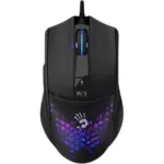 Bloody RGB Gaming Mouse - L65 – 12000CPI