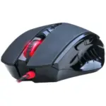 Bloody RGB Gaming Mouse - V8M – 3200CPI
