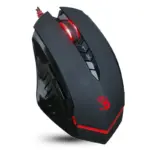 Bloody RGB Gaming Mouse - V8M – 3200CPI