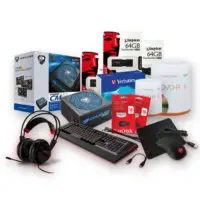 Computer Accessories