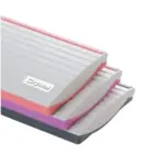 Crystal Small Stamp Pad - Small