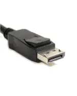 DisplayPort to HDMI Converter Adapter - Image 4