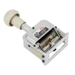 Deli Automatic Numbering Machine E7510 – 10 Digits