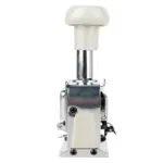 Deli Automatic Numbering Machine E7512 – 12 Digits