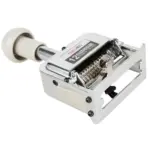 Deli Automatic Numbering Machine E7512 – 12 Digits