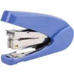Deli Power Saving Stapler E0429 - 20 Sheets - Image 5