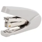 Deli Power Saving Stapler E0429 - 20 Sheets - Image 3