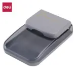 Deli Megnetic Paper Clip Box E0988