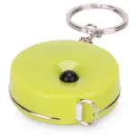 Deli Plastic Measure Tape E8214 - 1.5m