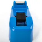 Deli Tape Dispenser – E811 – 18mm