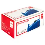 Deli Tape Dispenser – E811 – 18mm