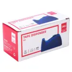 Deli Tape Dispenser – E814 – 18mm