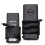 Dell USB‑C Power Adapter - 65W