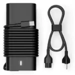 Dell Laptop USB‑C Power Adapter Charger - Image 11