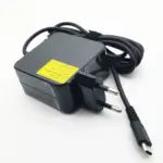 Dell Laptop USB‑C Power Adapter Charger - Image 13