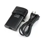 Dell Laptop USB‑C Power Adapter Charger - Image 8