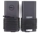 Dell Laptop USB‑C Power Adapter Charger - Image 14